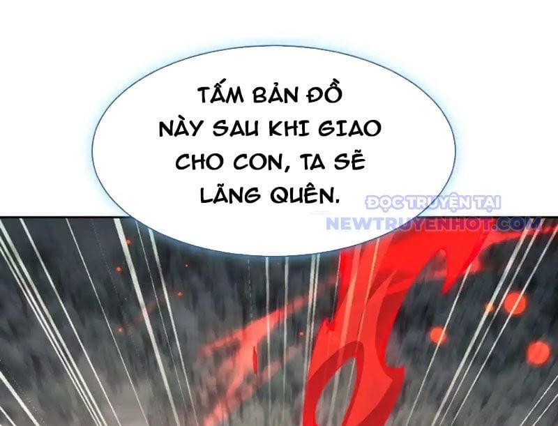 đọc truyện Sư Tôn: Nghịch Đồ Này Không Phải Là Thánh Tử Chương 110 ảnh 167 tại Thiên Thai Truyện