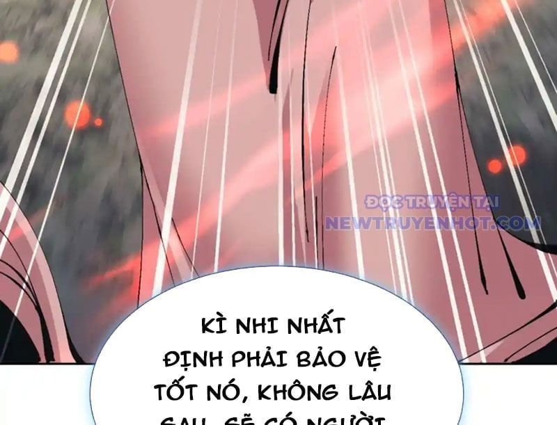 đọc truyện Sư Tôn: Nghịch Đồ Này Không Phải Là Thánh Tử Chương 110 ảnh 170 tại Thiên Thai Truyện