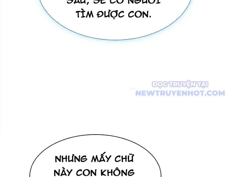 đọc truyện Sư Tôn: Nghịch Đồ Này Không Phải Là Thánh Tử Chương 110 ảnh 171 tại Thiên Thai Truyện
