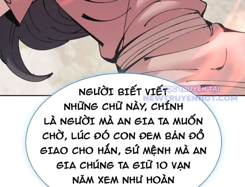 đọc truyện Sư Tôn: Nghịch Đồ Này Không Phải Là Thánh Tử Chương 110 ảnh 174 tại Thiên Thai Truyện