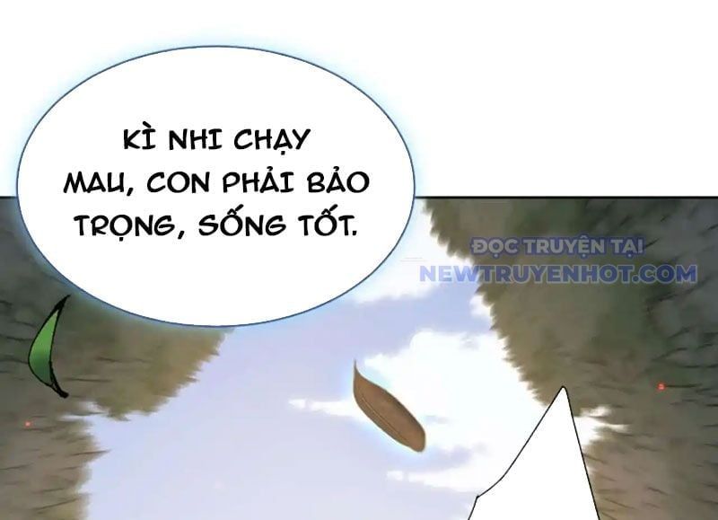 đọc truyện Sư Tôn: Nghịch Đồ Này Không Phải Là Thánh Tử Chương 110 ảnh 176 tại Thiên Thai Truyện