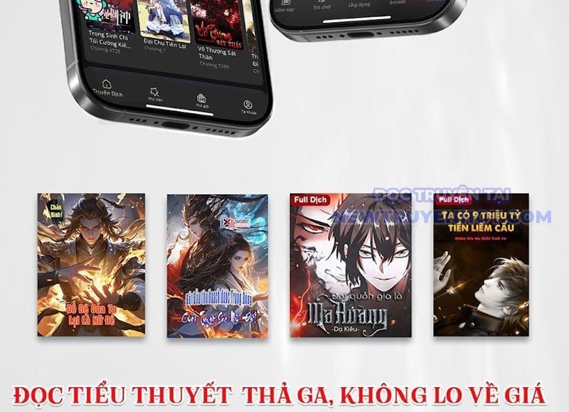 đọc truyện Sư Tôn: Nghịch Đồ Này Không Phải Là Thánh Tử Chương 110 ảnh 180 tại Thiên Thai Truyện