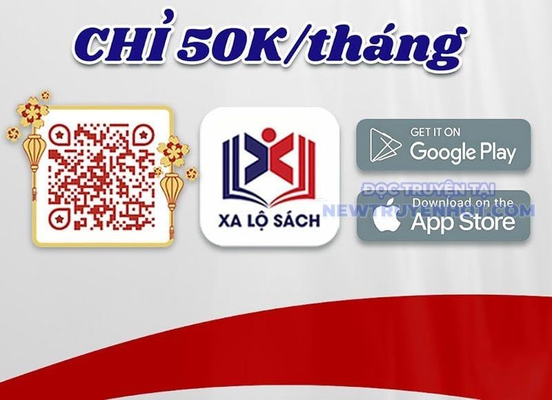 đọc truyện Sư Tôn: Nghịch Đồ Này Không Phải Là Thánh Tử Chương 110 ảnh 181 tại Thiên Thai Truyện