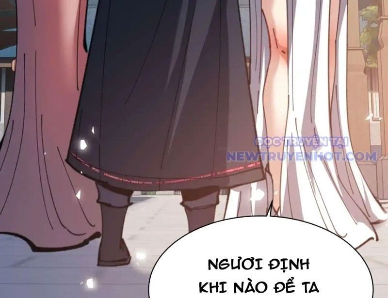 đọc truyện Sư Tôn: Nghịch Đồ Này Không Phải Là Thánh Tử Chương 110 ảnh 21 tại Thiên Thai Truyện
