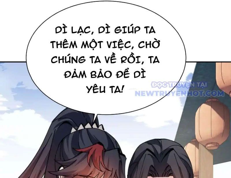 đọc truyện Sư Tôn: Nghịch Đồ Này Không Phải Là Thánh Tử Chương 110 ảnh 23 tại Thiên Thai Truyện