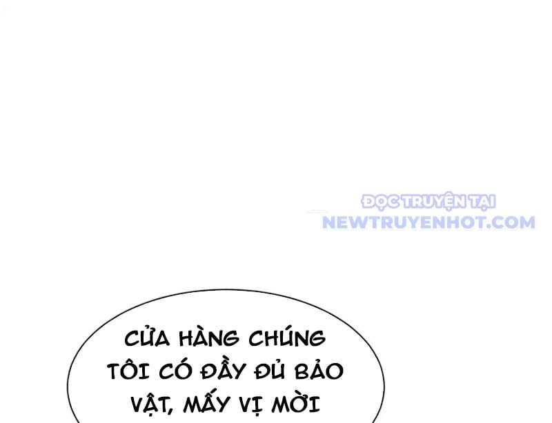 đọc truyện Sư Tôn: Nghịch Đồ Này Không Phải Là Thánh Tử Chương 110 ảnh 34 tại Thiên Thai Truyện