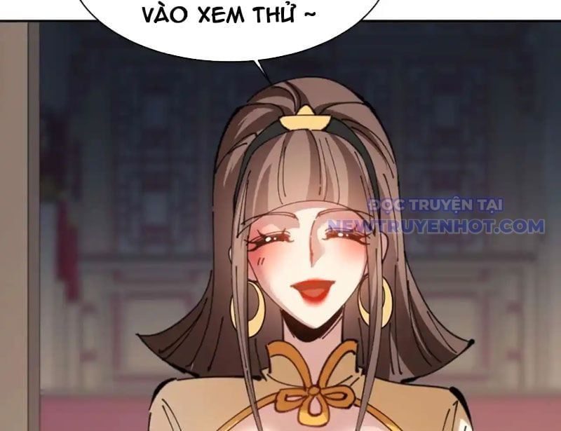đọc truyện Sư Tôn: Nghịch Đồ Này Không Phải Là Thánh Tử Chương 110 ảnh 35 tại Thiên Thai Truyện