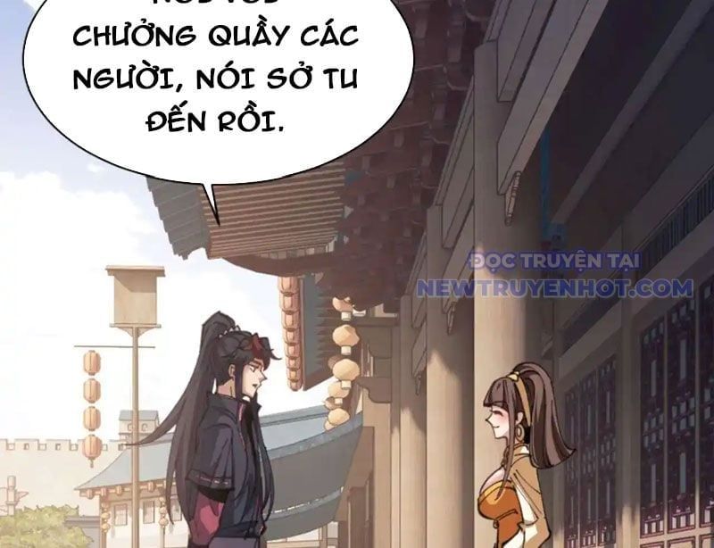 đọc truyện Sư Tôn: Nghịch Đồ Này Không Phải Là Thánh Tử Chương 110 ảnh 40 tại Thiên Thai Truyện
