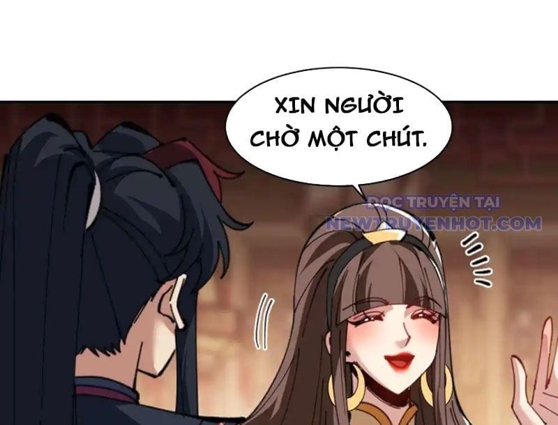 đọc truyện Sư Tôn: Nghịch Đồ Này Không Phải Là Thánh Tử Chương 110 ảnh 44 tại Thiên Thai Truyện