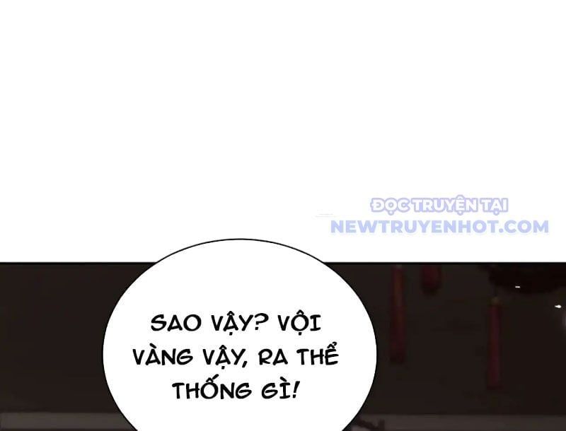 đọc truyện Sư Tôn: Nghịch Đồ Này Không Phải Là Thánh Tử Chương 110 ảnh 51 tại Thiên Thai Truyện