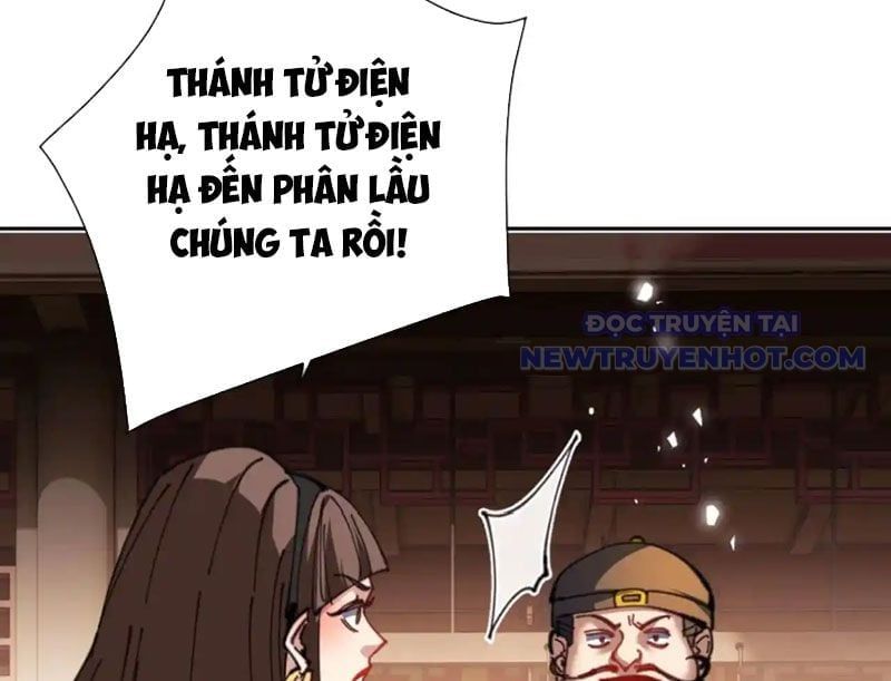 đọc truyện Sư Tôn: Nghịch Đồ Này Không Phải Là Thánh Tử Chương 110 ảnh 55 tại Thiên Thai Truyện