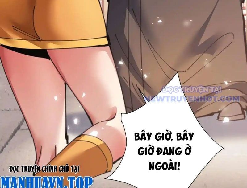 đọc truyện Sư Tôn: Nghịch Đồ Này Không Phải Là Thánh Tử Chương 110 ảnh 57 tại Thiên Thai Truyện