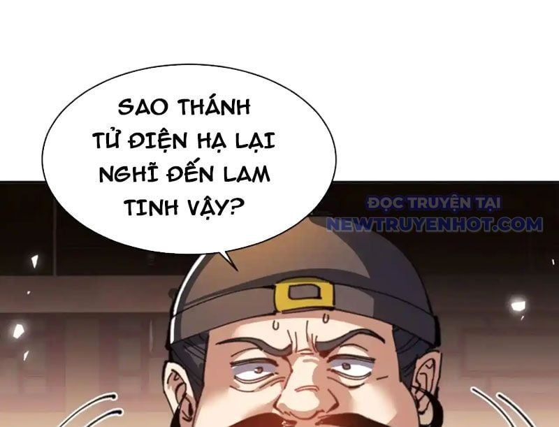 đọc truyện Sư Tôn: Nghịch Đồ Này Không Phải Là Thánh Tử Chương 110 ảnh 59 tại Thiên Thai Truyện