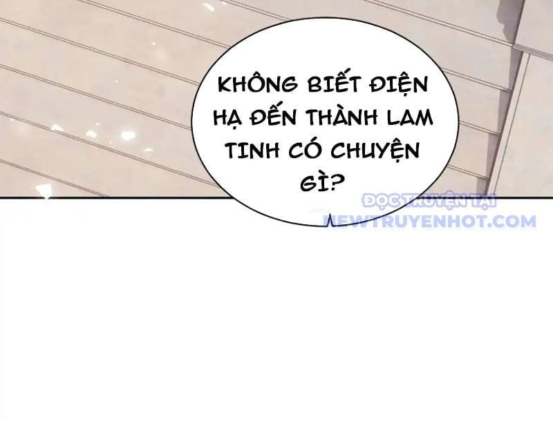 đọc truyện Sư Tôn: Nghịch Đồ Này Không Phải Là Thánh Tử Chương 110 ảnh 68 tại Thiên Thai Truyện