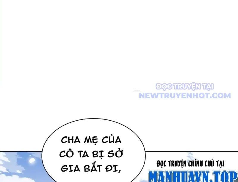 đọc truyện Sư Tôn: Nghịch Đồ Này Không Phải Là Thánh Tử Chương 110 ảnh 69 tại Thiên Thai Truyện