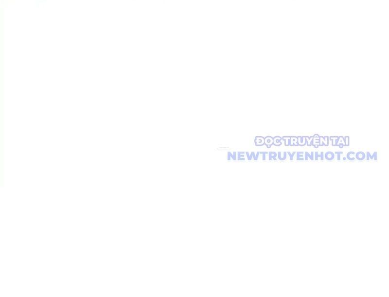 đọc truyện Sư Tôn: Nghịch Đồ Này Không Phải Là Thánh Tử Chương 110 ảnh 76 tại Thiên Thai Truyện