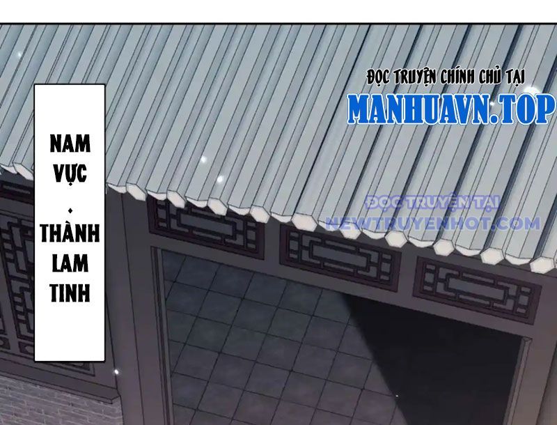 đọc truyện Sư Tôn: Nghịch Đồ Này Không Phải Là Thánh Tử Chương 110 ảnh 77 tại Thiên Thai Truyện