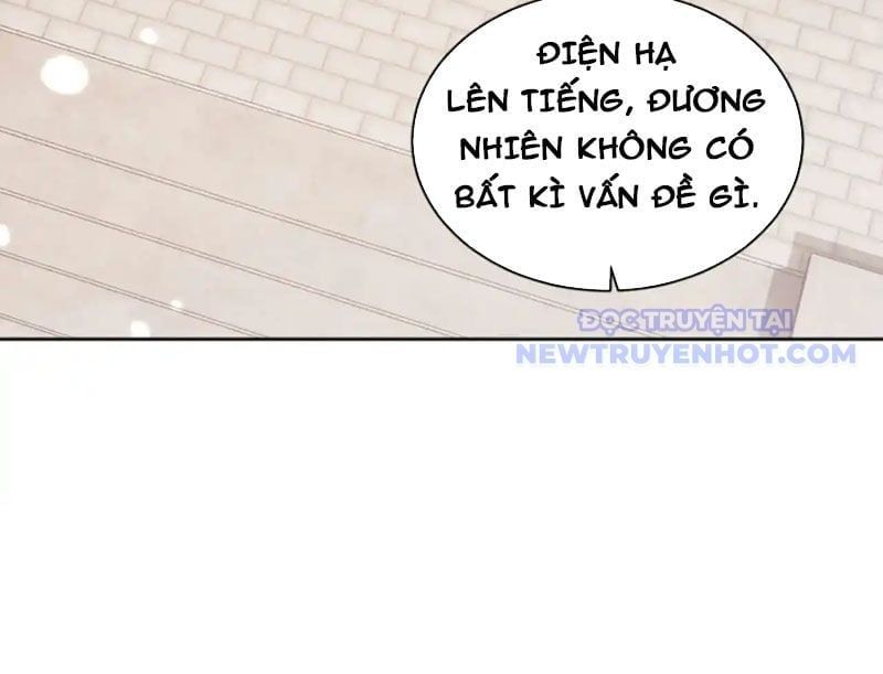 đọc truyện Sư Tôn: Nghịch Đồ Này Không Phải Là Thánh Tử Chương 110 ảnh 79 tại Thiên Thai Truyện
