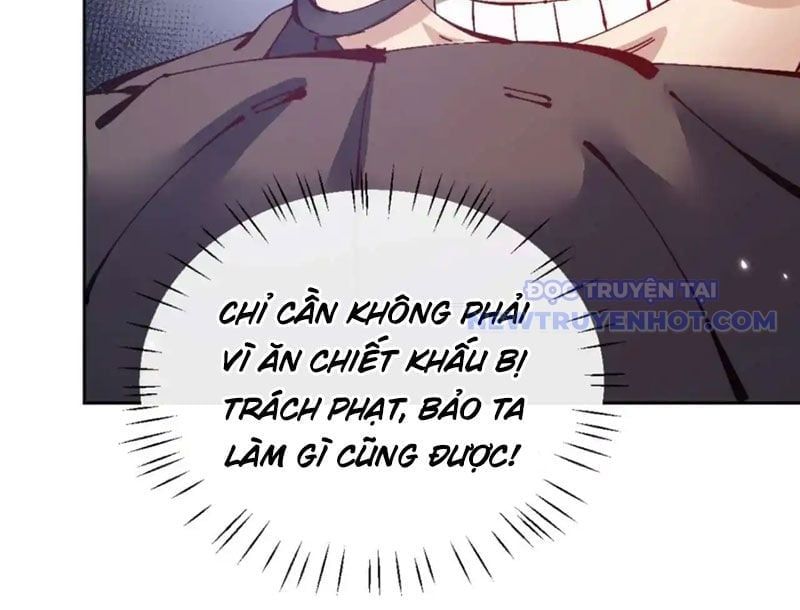 đọc truyện Sư Tôn: Nghịch Đồ Này Không Phải Là Thánh Tử Chương 110 ảnh 81 tại Thiên Thai Truyện