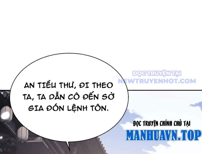 đọc truyện Sư Tôn: Nghịch Đồ Này Không Phải Là Thánh Tử Chương 110 ảnh 85 tại Thiên Thai Truyện