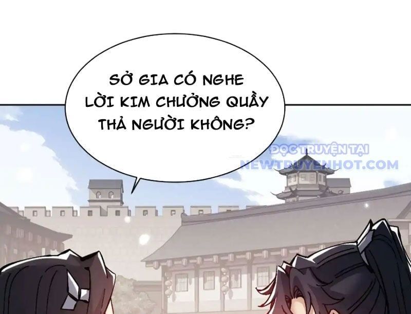 đọc truyện Sư Tôn: Nghịch Đồ Này Không Phải Là Thánh Tử Chương 110 ảnh 89 tại Thiên Thai Truyện