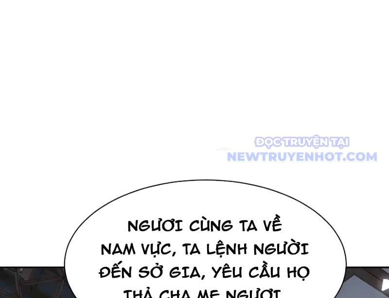 đọc truyện Sư Tôn: Nghịch Đồ Này Không Phải Là Thánh Tử Chương 110 ảnh 10 tại Thiên Thai Truyện