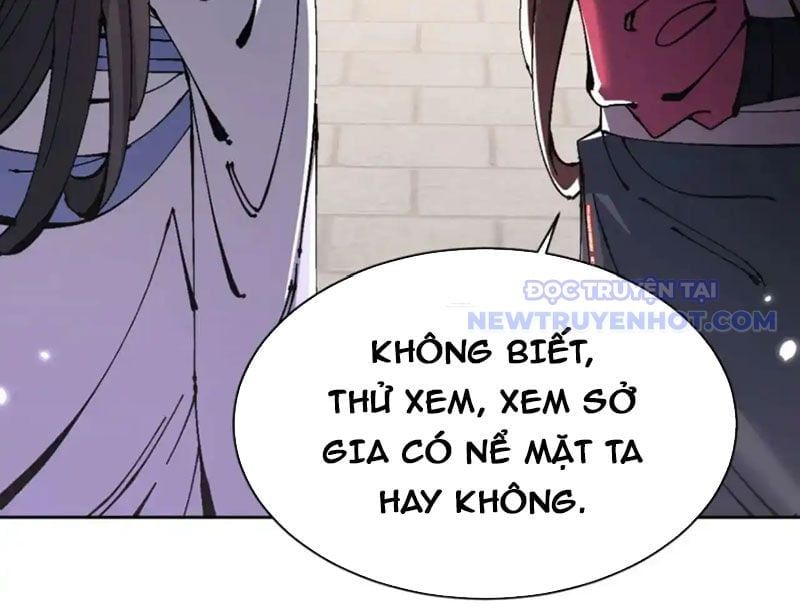 đọc truyện Sư Tôn: Nghịch Đồ Này Không Phải Là Thánh Tử Chương 110 ảnh 91 tại Thiên Thai Truyện