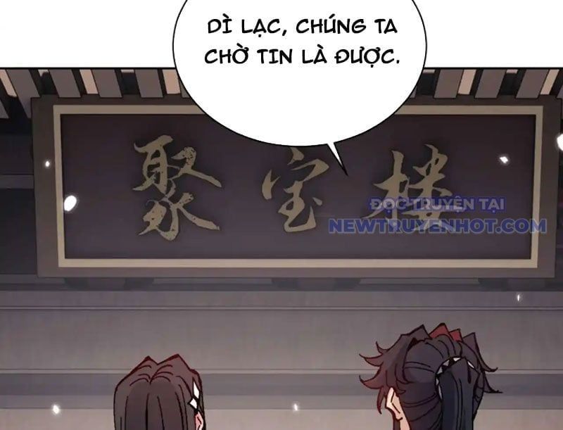 đọc truyện Sư Tôn: Nghịch Đồ Này Không Phải Là Thánh Tử Chương 110 ảnh 93 tại Thiên Thai Truyện