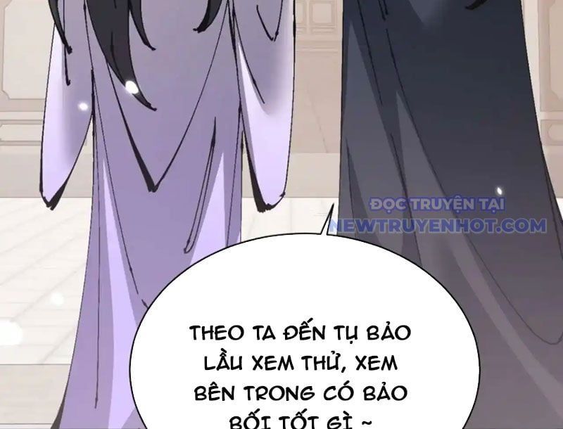 đọc truyện Sư Tôn: Nghịch Đồ Này Không Phải Là Thánh Tử Chương 110 ảnh 95 tại Thiên Thai Truyện