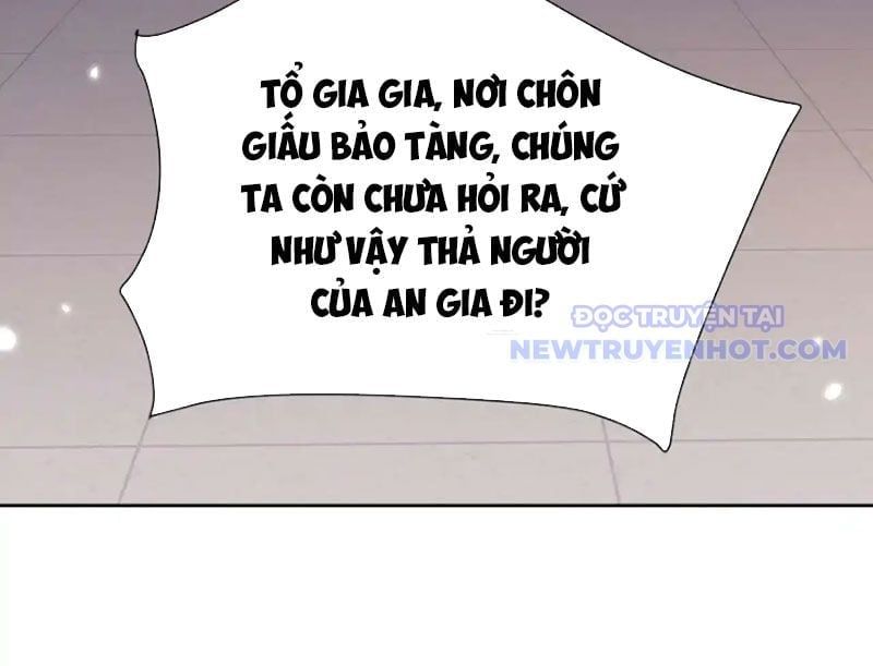 đọc truyện Sư Tôn: Nghịch Đồ Này Không Phải Là Thánh Tử Chương 110 ảnh 99 tại Thiên Thai Truyện