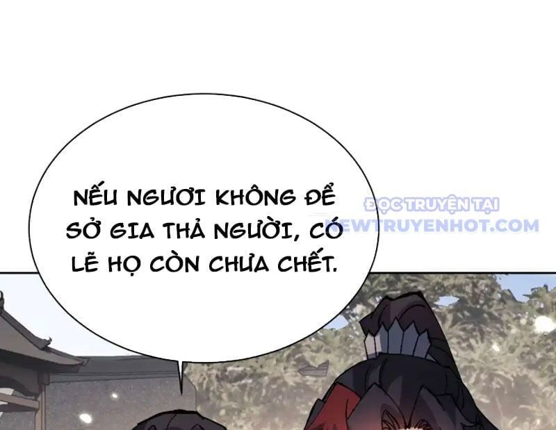 đọc truyện Sư Tôn: Nghịch Đồ Này Không Phải Là Thánh Tử Chương 111 ảnh 102 tại Thiên Thai Truyện