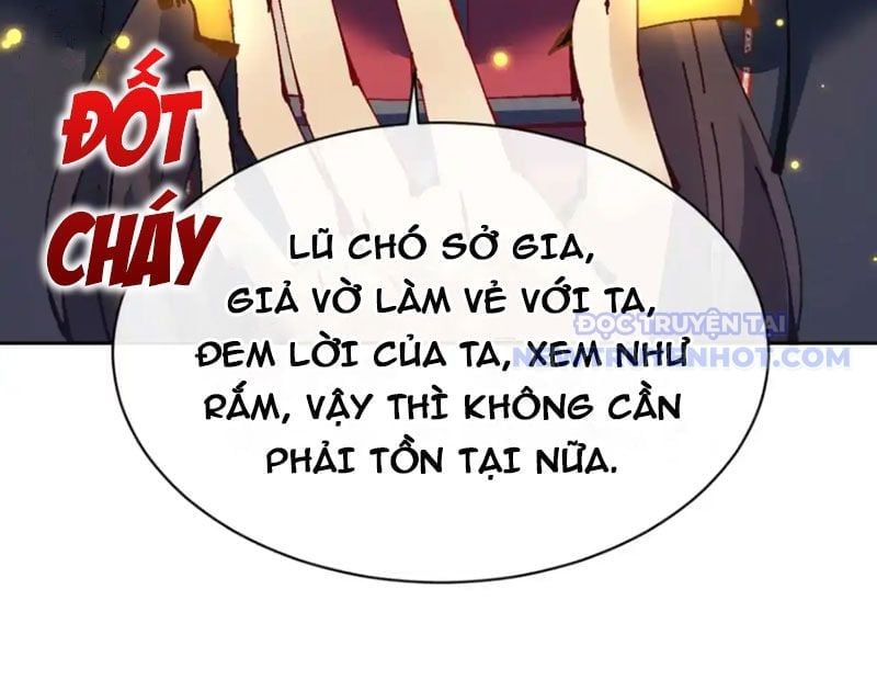 đọc truyện Sư Tôn: Nghịch Đồ Này Không Phải Là Thánh Tử Chương 111 ảnh 108 tại Thiên Thai Truyện
