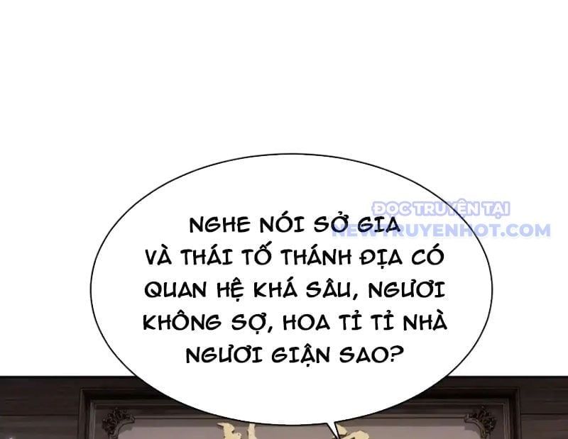 đọc truyện Sư Tôn: Nghịch Đồ Này Không Phải Là Thánh Tử Chương 111 ảnh 109 tại Thiên Thai Truyện