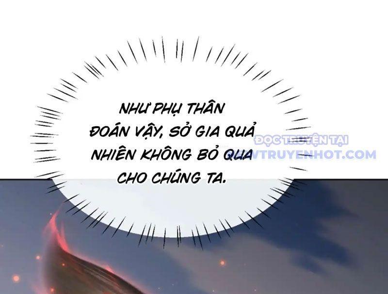 đọc truyện Sư Tôn: Nghịch Đồ Này Không Phải Là Thánh Tử Chương 111 ảnh 12 tại Thiên Thai Truyện