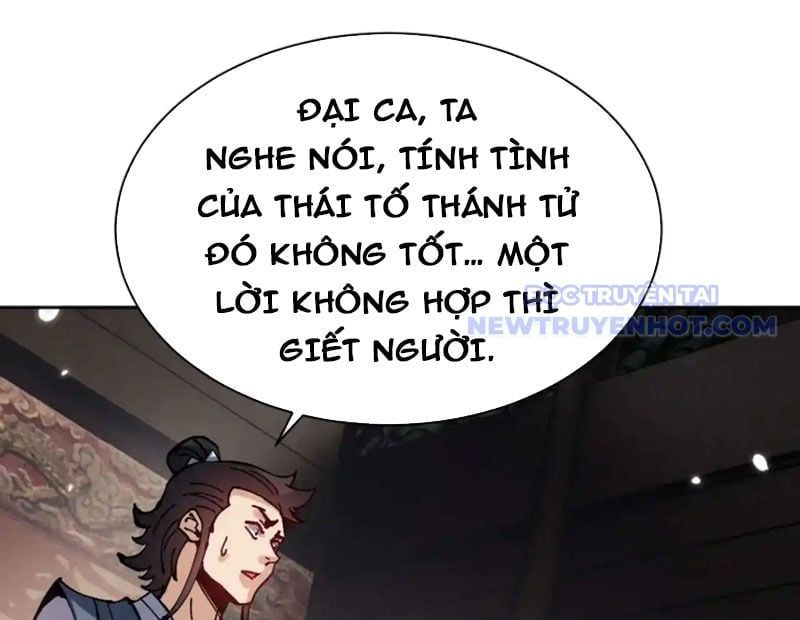 đọc truyện Sư Tôn: Nghịch Đồ Này Không Phải Là Thánh Tử Chương 111 ảnh 117 tại Thiên Thai Truyện