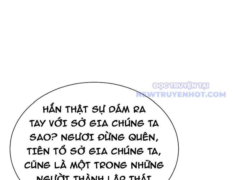 đọc truyện Sư Tôn: Nghịch Đồ Này Không Phải Là Thánh Tử Chương 111 ảnh 120 tại Thiên Thai Truyện
