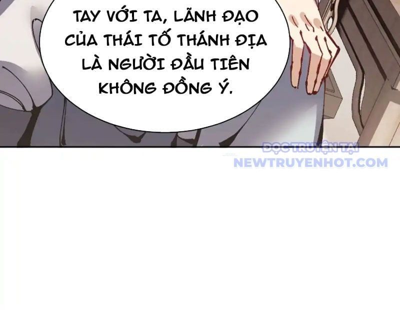 đọc truyện Sư Tôn: Nghịch Đồ Này Không Phải Là Thánh Tử Chương 111 ảnh 123 tại Thiên Thai Truyện