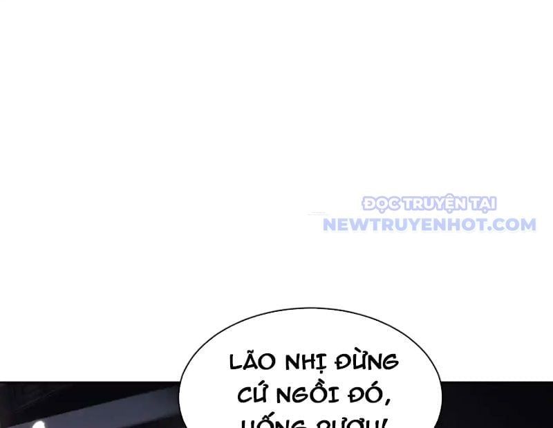 đọc truyện Sư Tôn: Nghịch Đồ Này Không Phải Là Thánh Tử Chương 111 ảnh 124 tại Thiên Thai Truyện