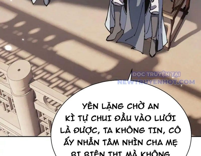đọc truyện Sư Tôn: Nghịch Đồ Này Không Phải Là Thánh Tử Chương 111 ảnh 126 tại Thiên Thai Truyện