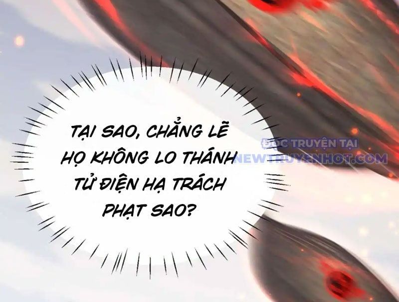 đọc truyện Sư Tôn: Nghịch Đồ Này Không Phải Là Thánh Tử Chương 111 ảnh 14 tại Thiên Thai Truyện
