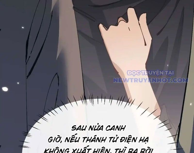 đọc truyện Sư Tôn: Nghịch Đồ Này Không Phải Là Thánh Tử Chương 111 ảnh 133 tại Thiên Thai Truyện
