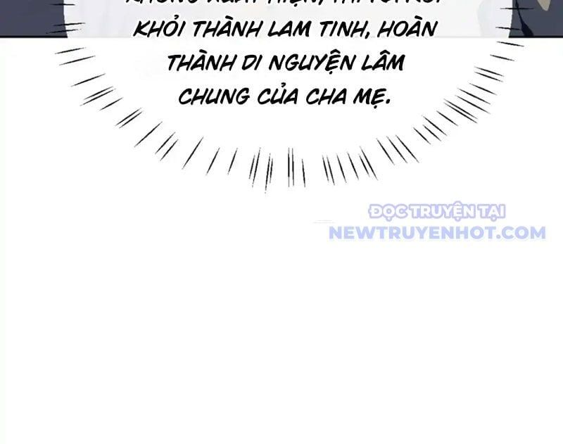 đọc truyện Sư Tôn: Nghịch Đồ Này Không Phải Là Thánh Tử Chương 111 ảnh 134 tại Thiên Thai Truyện