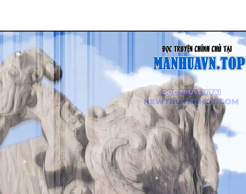 đọc truyện Sư Tôn: Nghịch Đồ Này Không Phải Là Thánh Tử Chương 111 ảnh 147 tại Thiên Thai Truyện
