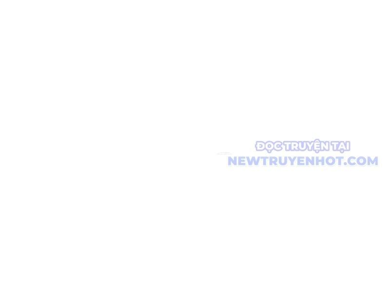 đọc truyện Sư Tôn: Nghịch Đồ Này Không Phải Là Thánh Tử Chương 111 ảnh 150 tại Thiên Thai Truyện