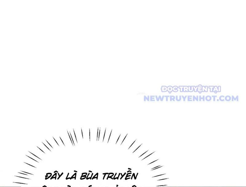đọc truyện Sư Tôn: Nghịch Đồ Này Không Phải Là Thánh Tử Chương 111 ảnh 16 tại Thiên Thai Truyện