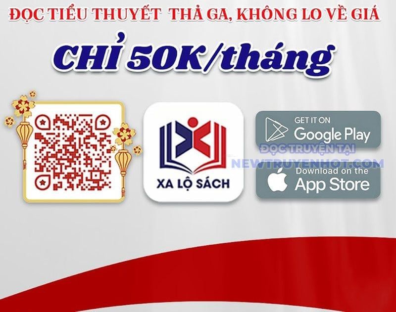 đọc truyện Sư Tôn: Nghịch Đồ Này Không Phải Là Thánh Tử Chương 111 ảnh 160 tại Thiên Thai Truyện