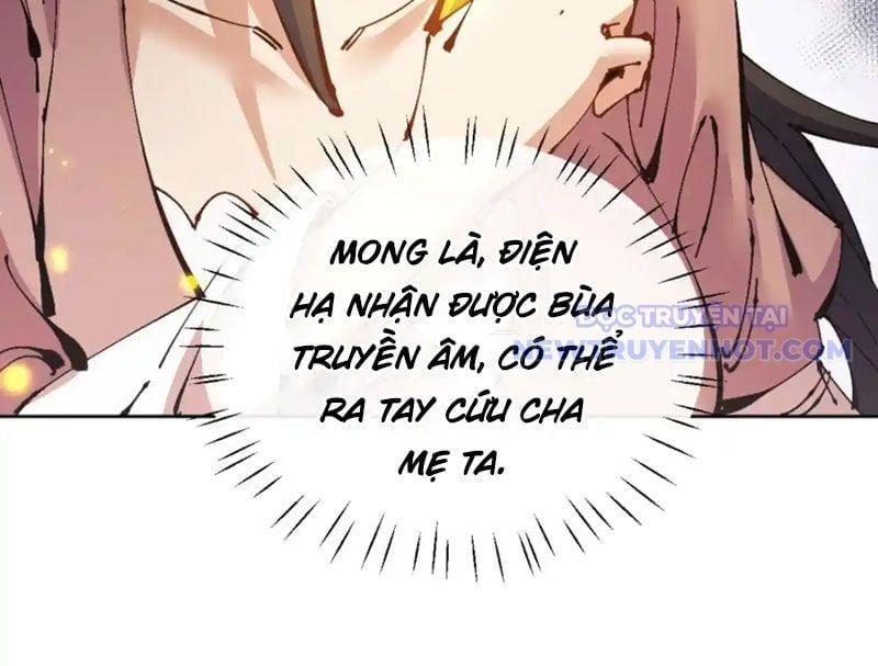 đọc truyện Sư Tôn: Nghịch Đồ Này Không Phải Là Thánh Tử Chương 111 ảnh 22 tại Thiên Thai Truyện