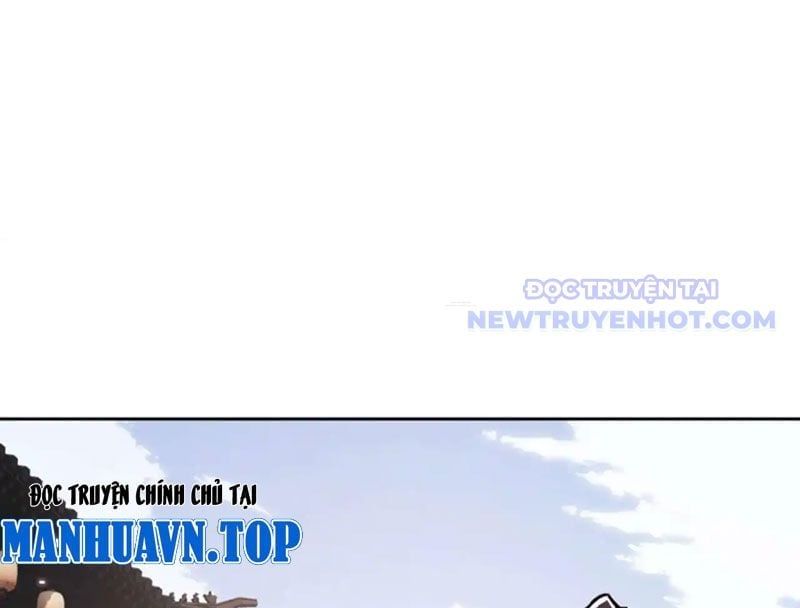 đọc truyện Sư Tôn: Nghịch Đồ Này Không Phải Là Thánh Tử Chương 111 ảnh 27 tại Thiên Thai Truyện