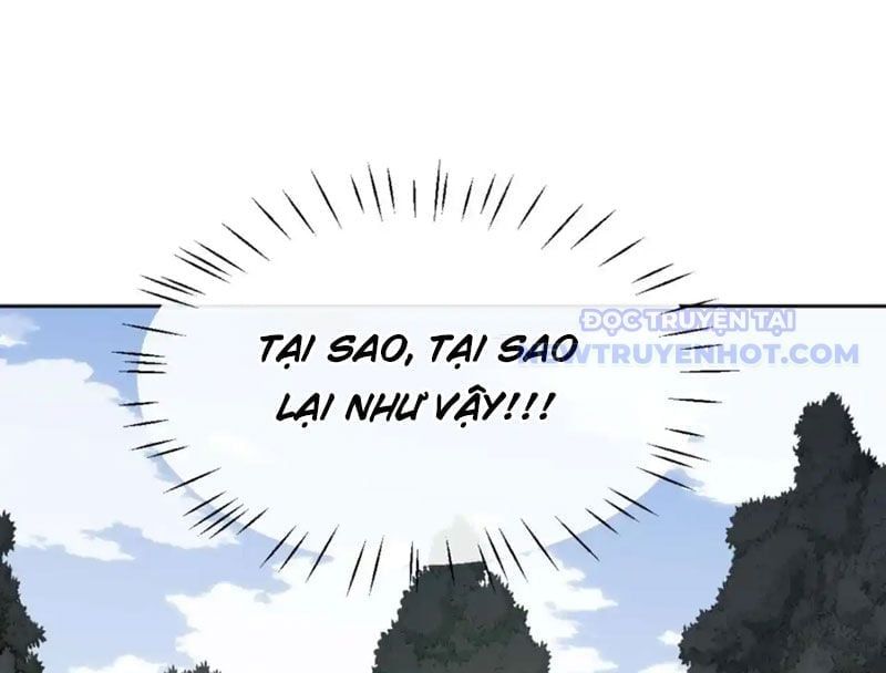 đọc truyện Sư Tôn: Nghịch Đồ Này Không Phải Là Thánh Tử Chương 111 ảnh 4 tại Thiên Thai Truyện
