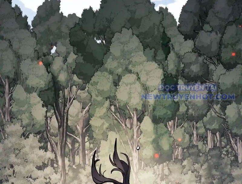 đọc truyện Sư Tôn: Nghịch Đồ Này Không Phải Là Thánh Tử Chương 111 ảnh 5 tại Thiên Thai Truyện